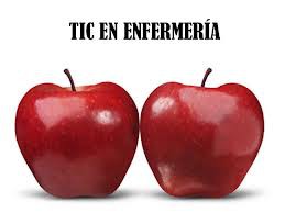 Uso de las TIC en salud